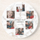 Pesquisar por instagram porta copos Colagem de fotos