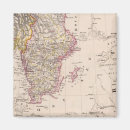 Pesquisar por mapa colorido imas Suecia