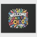 Pesquisar por aula papel de presente Professor