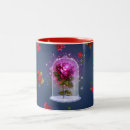 Pesquisar por encantos canecas Vintage