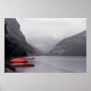 Pesquisar por canoas pôsteres pósteres Alberta