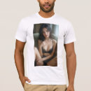 Pesquisar por monica camisetas Para ele
