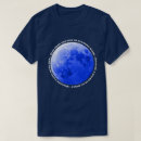 Pesquisar por imagem música camisetas Para ele