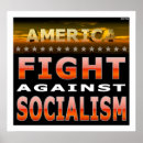 Pesquisar por socialismo pôsteres pósteres Política