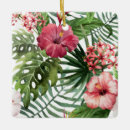 Pesquisar por tropical floral ornamentos Folhas