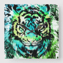 Pesquisar por olhos relogios de parede Para ela