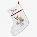 Pesquisar por corgi meias de natal Galês