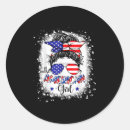 Pesquisar por usa adesivos 4 de julho