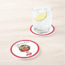 Pesquisar por bebidas quentes porta copos Para ele