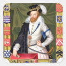 Pesquisar por essex adesivos Condessa