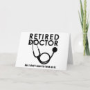 Pesquisar por stethoscope cartoes Médico