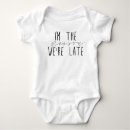 Pesquisar por frases engraçadas bebe bebes bebê bodies Humor