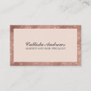 Pesquisar por técnico químico cartao de visita Para todos