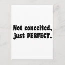 Pesquisar por logo cartoes postais Engraçado