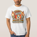 Pesquisar por mental moletons com capuz Adhd