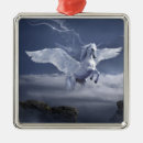 Pesquisar por criaturas mágicas ornamentos Cavalo