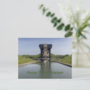 Pesquisar por bélgica cartoes postais Canal