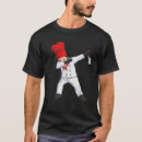 Pesquisar por hibachi camisetas Homens