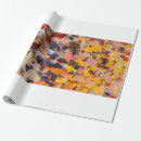 Pesquisar por digital drawing Abstract
