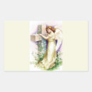 Pesquisar por anjo vintage adesivos Para ela