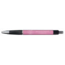 Pesquisar por rosa do logotipo Cliente