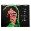 Pesquisar por menina das for calendarios Qualquer pessoa