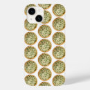 Pesquisar por carne iphone capas Queijo