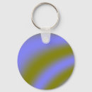 Pesquisar por fluorescente chaveiros Verde