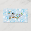 Pesquisar por pássaro em um galho convites Mães à espera