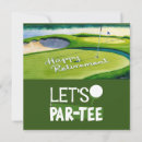 Pesquisar por retenção cartoes Golfe