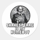 Pesquisar por william shakespeare adesivos Teatro