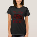 Pesquisar por old car camisetas Homens
