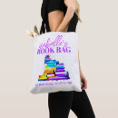 Pesquisar por pouco bolsas Mães