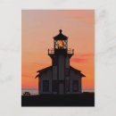 Pesquisar por sol cartoes postais Foto