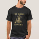 Pesquisar por anti monarquia camisetas Democracia