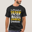 Pesquisar por tatuagem tia roupas Bonito