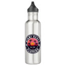 Pesquisar por miami florida garrafa agua Viagem