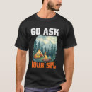 Pesquisar por spl camisetas Seu