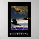 Pesquisar por sr 71 pósteres Blackbird