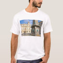 Pesquisar por la france camisetas Francês