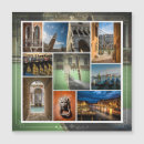 Pesquisar por veneza convites Canal