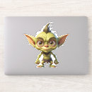 Pesquisar por goblin adesivos Halloween
