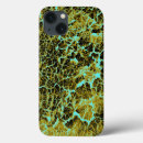 Pesquisar por textura samsung capas Abstrato