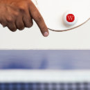 Pesquisar por bola do sibilo pong Jogos