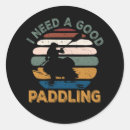 Pesquisar por paddle adesivos Remo