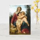 Pesquisar por william bouguereau cartoes Crianças