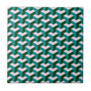 Pesquisar por padrões geométricos azulejos Formas
