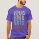 Pesquisar por kris camisetas Retrô