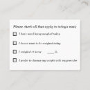 Pesquisar por peso cartao de visita Saúde