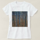 Pesquisar por arte fina camisetas Vintage